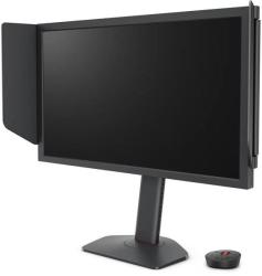 BenQ ZOWIE XL2566X+ 9H.LMRLB.QBE