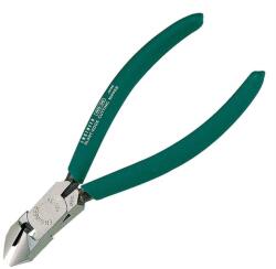 Engineer Cleste taiere diagonala ENGINEER NN-56, 159 mm, fabricat in Japonia (JPENN56) Cleste