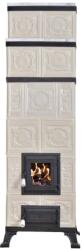 eSemineu Limited Aztec 6R 10kW