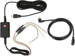 Mio SmartBox IV (5413N7280002)