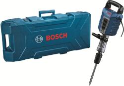 Bosch GSH 14 C (0611344020)
