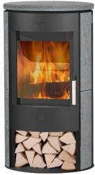 WARNEX Zaria Speckstein 6 kW