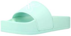 Munich Flip-Flops Femei 4300177 Munich verde 40