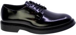 Fedeni Pantofi Oxford Bărbați 144765 Fedeni Negru 41