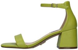 Steve Madden Sandale Femei SMSLOW Steve Madden galben 39 1/3