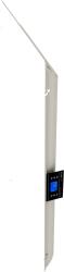 Climastar SMART PRO White Limestone 1000W (CS0162)