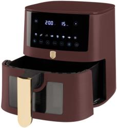 Berlinger Haus BH/9489