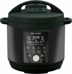 Instant Pot Duo Plus Whisper Quiet 60