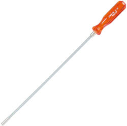 ENGINEER Instrument magnetic flexibil ENGINEER TP-35 pentru recuperarea suruburilor, piulitelor si obiectelor metalice 410 mm (JPETP35)