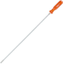 ENGINEER Instrument magnetic flexibil ENGINEER TP-36 pentru recuperarea suruburilor, piulitelor si obiectelor metalice 525 mm (JPETP36)