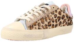 Hidnander Pantofi sport modern Femei STARLESS LOW Hidnander Multicolor 39