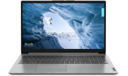 Lenovo IdeaPad 1 82LX00AVHV Notebook