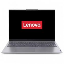 Lenovo IdeaPad Slim 3 82XB008URM Laptop