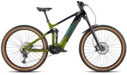 BESV TRS 160 1.1 (2025)