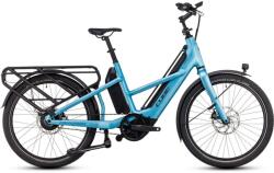 CUBE Longtail Hybrid 1350 (2025)