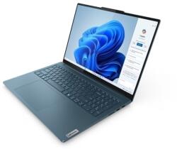Lenovo Yoga Pro 9 83DN007WHV