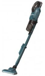 Makita CL003GZ