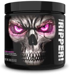 JNX Sports JNX The Ripper! , Pink Mango - 150g