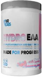 HR Labs HydroEAA, Cherry Bubblegum - 540g