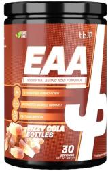 tbJP EAA + Hydration, Fizzy Cola Bottles - 300g