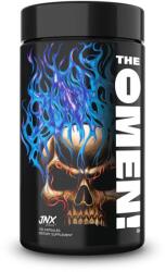 JNX Sports JNX The Omen! Non-Stimulant - 100v kapszula