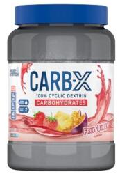 Applied Nutrition Carb X, Fruit Burst (EAN 5056555206355) - 1200g