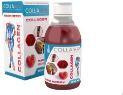 Collango Collagen Liquid 500ml eper - whey-protein