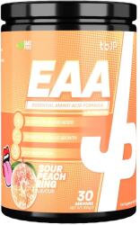 tbJP EAA + Hydration, Sour Peach Ring - 300g