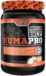 ALRI HumaPro, Pineapple - 334g