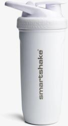 Smartshake Reforce Stainless Steel, White - 900ml