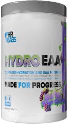 HR Labs HydroEAA, Grape Bubbalicious - 540g