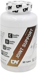 Dorian Yates Joint Support - 90 tabletta