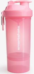 Smartshake Original2Go ONE, Light Pink - 800ml