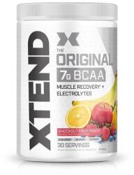 Xtend Xtend, Knockout Fruit Punch - 441g