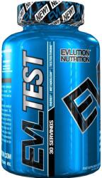 EVLution Nutrition EVL Test, Tablets - 120 tabletta