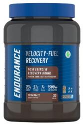 Applied Nutrition Endurance Recovery, Chocolate - 1500g