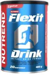 Nutrend Flexit Drink, Grapefruit - 400g