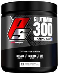 ProSupps Prosupps Glutamine 300 - 300g (EAN 810034818201)