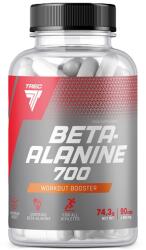Trec Nutrition Trec Beta-Alanine 700 - 90 kapszula