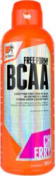 EXTRIFIT BCAA 80000mg Liquid 1000ml alma
