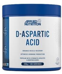 Applied Nutrition D-Aspartic Acid, 3000mg - 300g