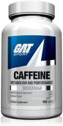 G.A.T. Caffeine - 100 tabletta