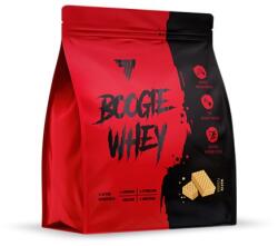 Trec Nutrition Trec Boogie Whey, Wafer - 500g