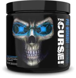 JNX Sports JNX The Curse! , Blue Raspberry - 250g