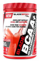 BladeSport Blade BCAA+GLUTAMINE 600g őszibarack icetea