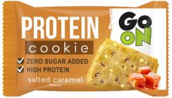 Sante Go On Protein Cookie 50g Salted Caramel