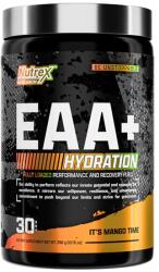 Nutrex EAA + Hydration, Mango - 390g