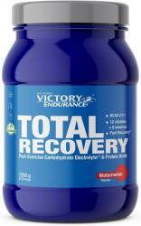 Weider Joe Weider Victory Endurance Total Recovery, Watermelon - 1250g