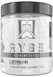 RYSE L-Citrulline - Element Series - 150g