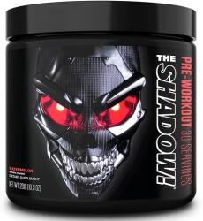 JNX Sports JNX The Shadow! , Watermelon - 291g